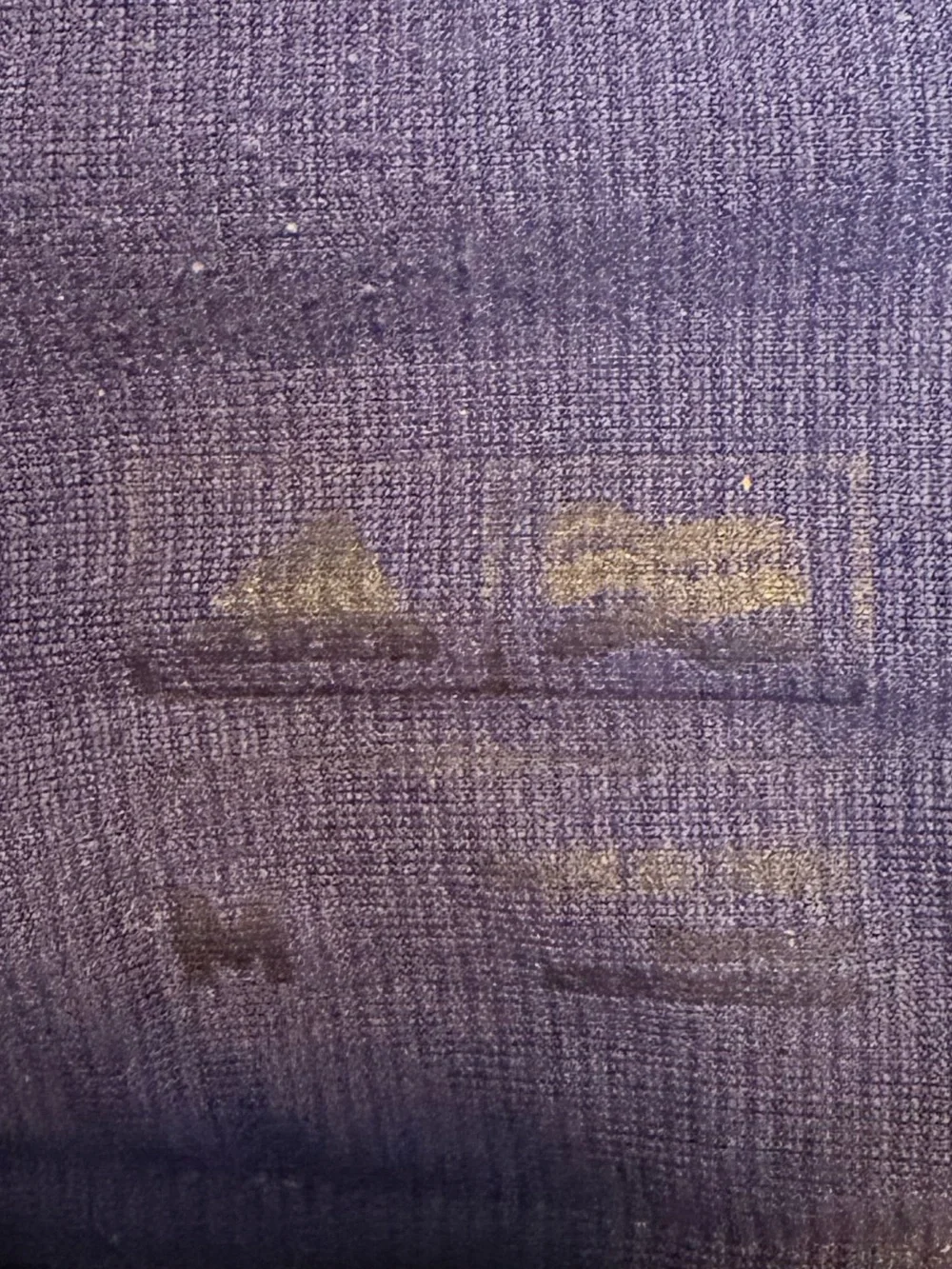 adidas men performance